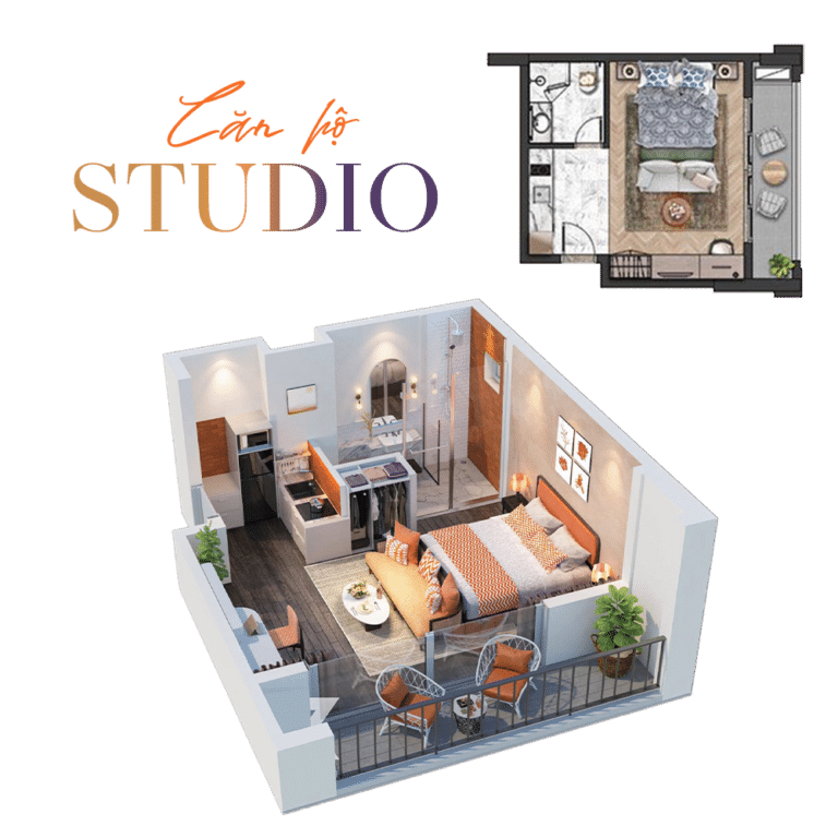Căn hộ Studio Sun Group Nhà Bè với thiết kế tối ưu, không gian mở tràn ngập ánh sáng, lựa chọn hoàn hảo cho nhà đầu tư trẻ. Căn hộ Studio Sun Group Nhà Bè với thiết kế tối ưu, không gian mở tràn ngập ánh sáng, lựa chọn hoàn hảo cho nhà đầu tư trẻ.